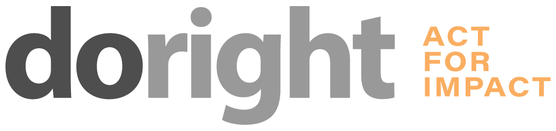 DoRight
